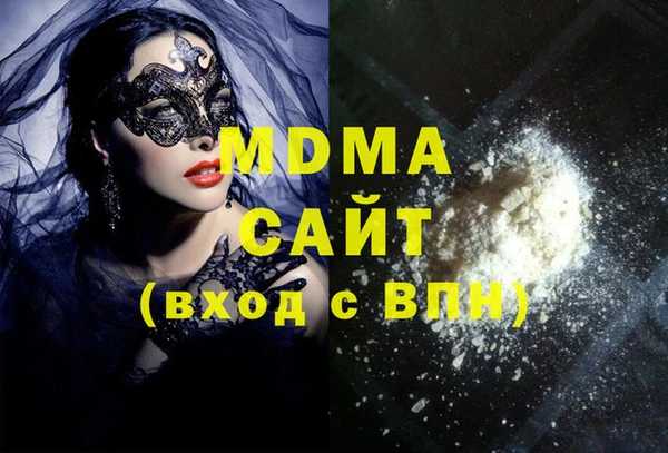 индика Алзамай