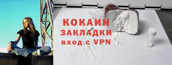 молекула духа Алексеевка