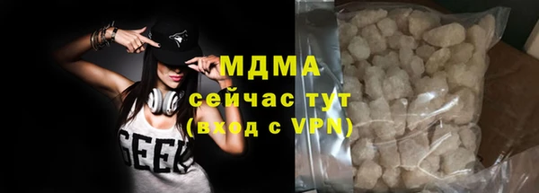индика Алзамай