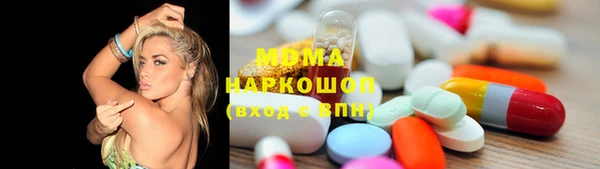 индика Алзамай