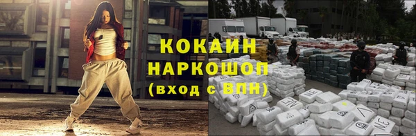 молекула духа Алексеевка