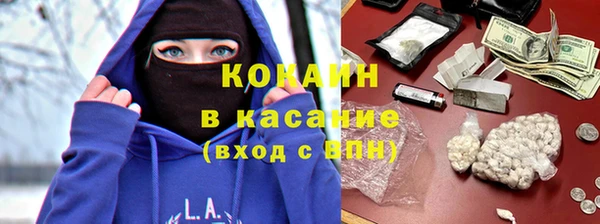 молекула духа Алексеевка
