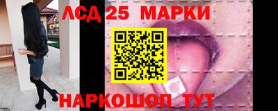 MDMA Premium VHQ Волжск