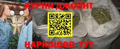 бутират Волжский
