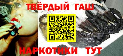 MDMA Premium VHQ Волжск